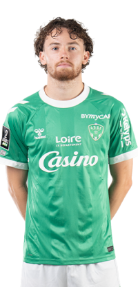 Photo de Jakob Breum