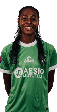 Photo de Hanna'a Chamsoudine
