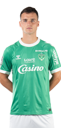 Photo de Áron Csongvai