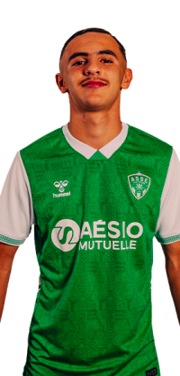 Photo de Naël Dani