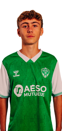 Photo de Léo Fayolle