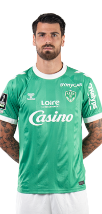 Photo de João Ferreira