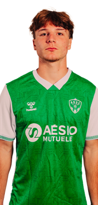 Photo de Samuel Fuleki