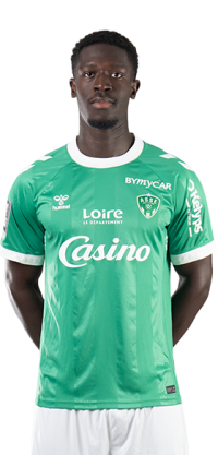 Photo de Chico Lamba