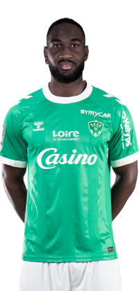 Photo de Mickaël Nade