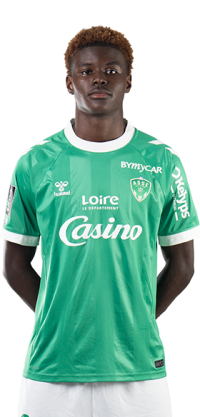 Photo de Kévin Pedro