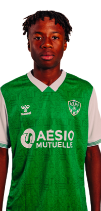 Photo de Isaac Seydi
