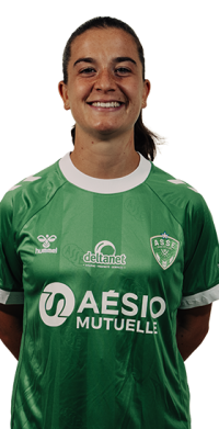 Photo de Pauline Sierra