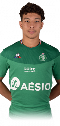 Photo de Kais Bendriss