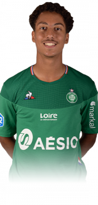 Photo de Yvann Bonnemain
