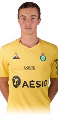 Photo de Alexandre Jammes