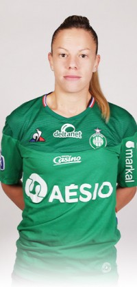 Photo de Laury JÉsus