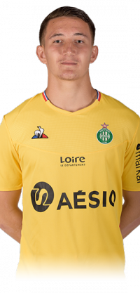 Photo de Clément Moulineau