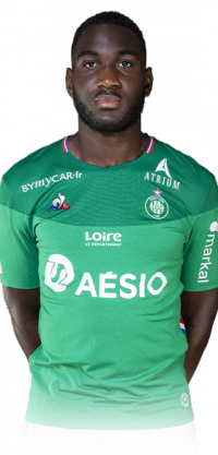 Photo de Mickaël Nade