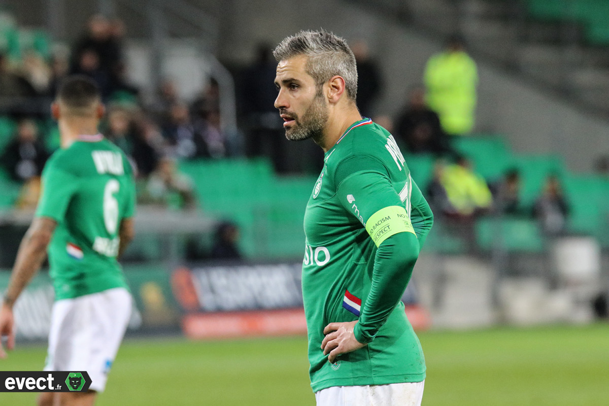 maillot asse perrin