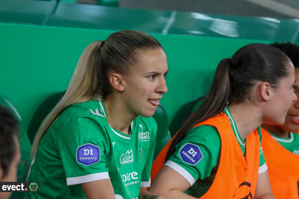 Madison moore sextape