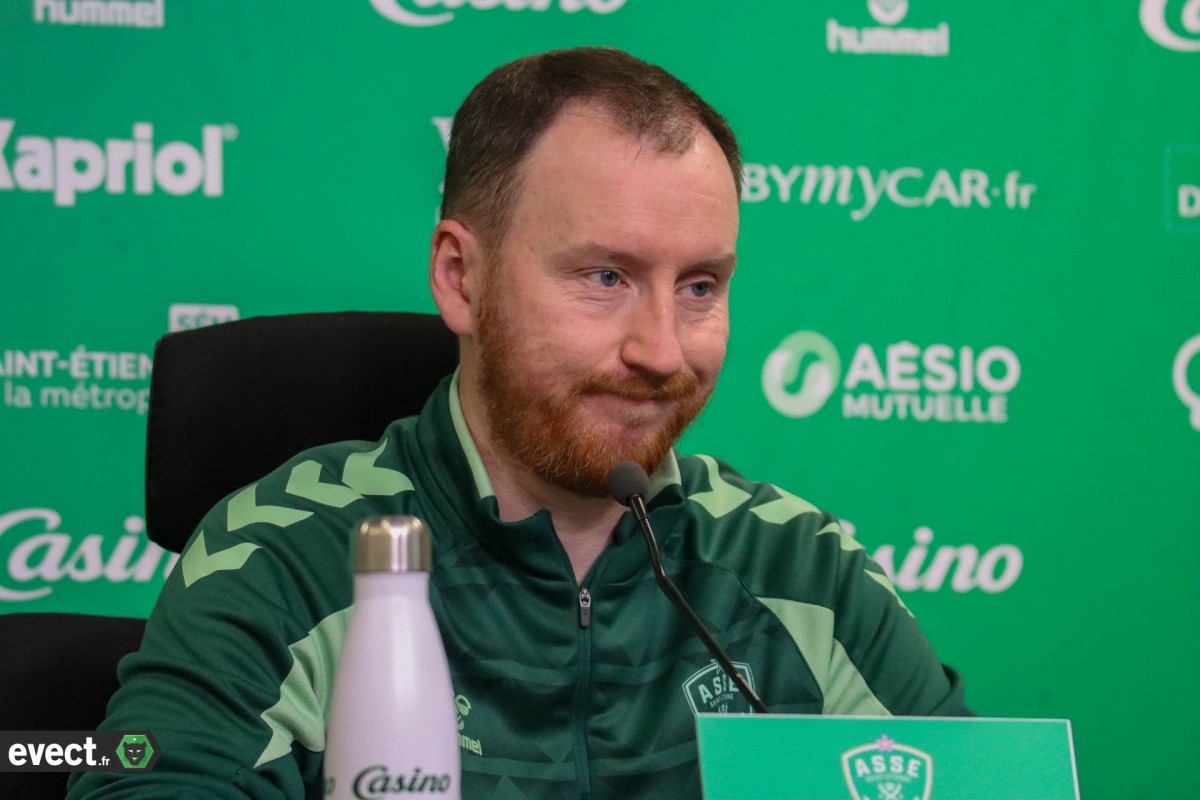 Cathro : 