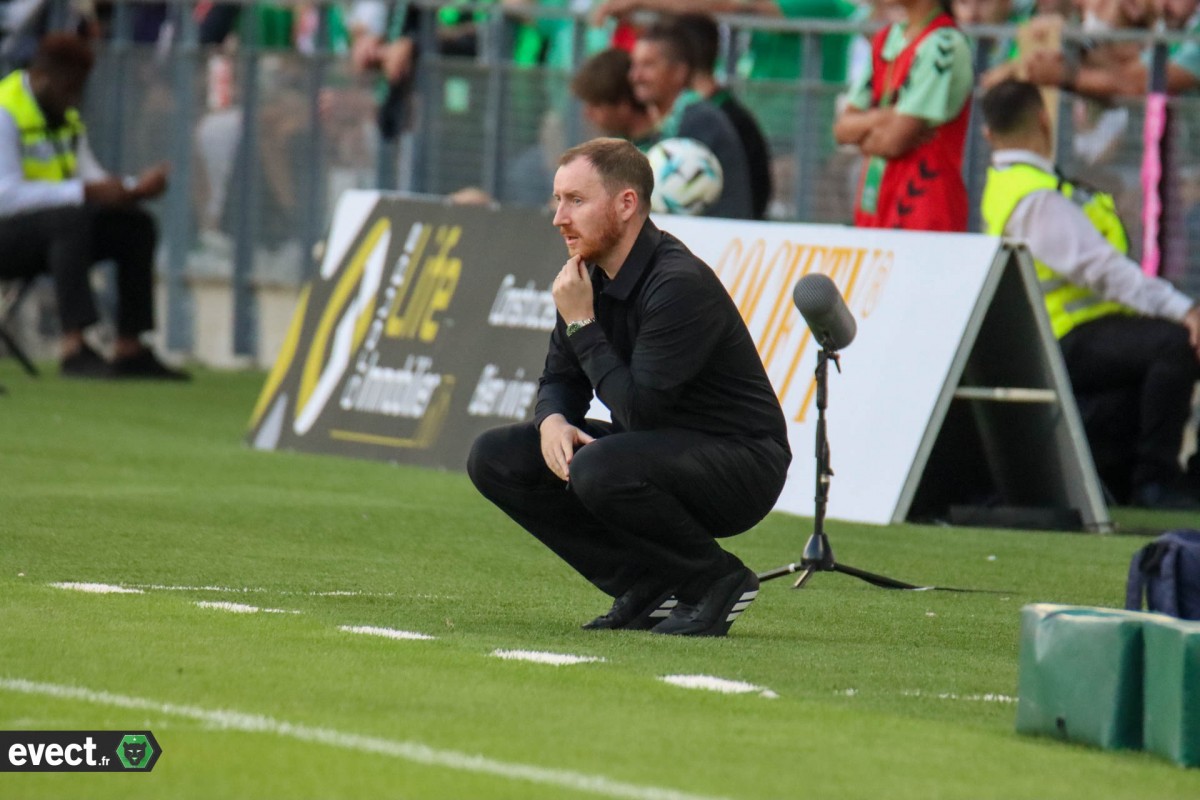 Cathro : 