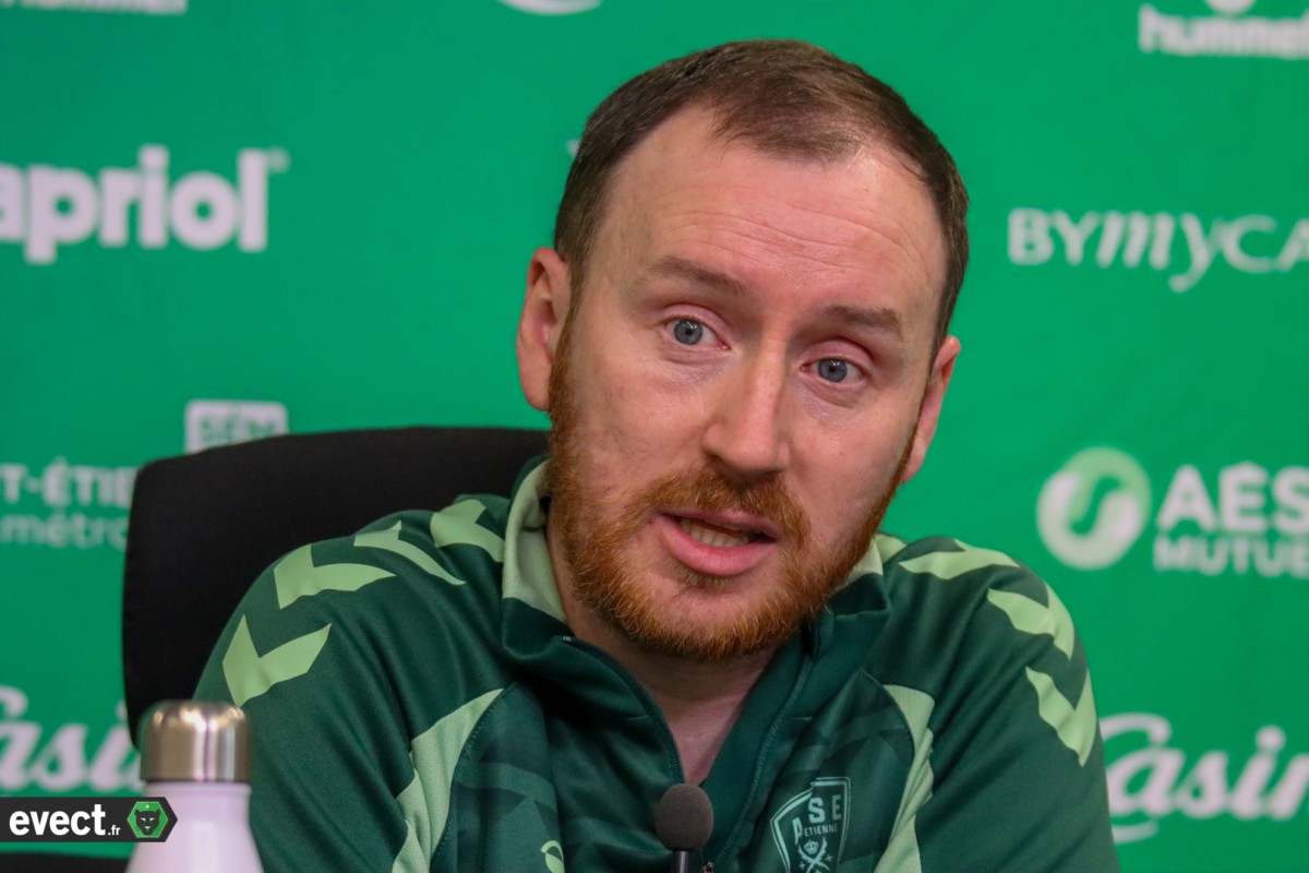 Cathro :