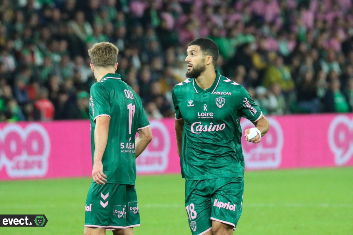 Naïr : 