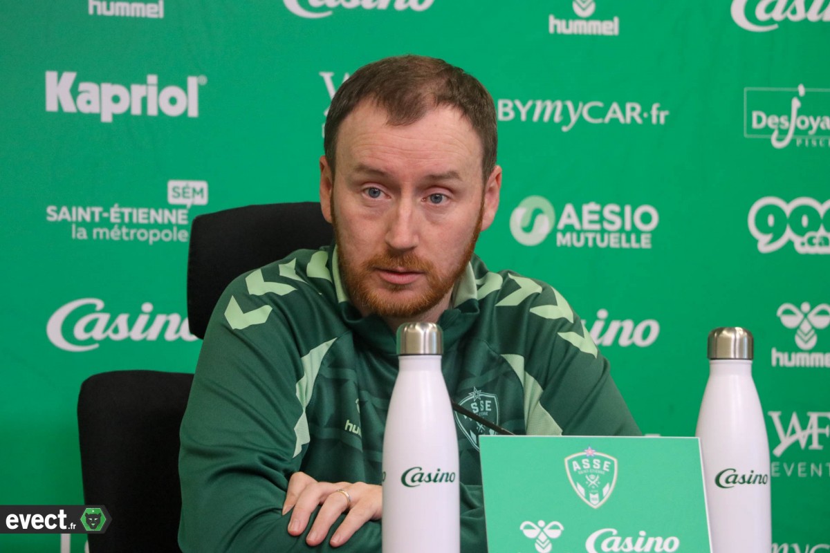 Cathro : 