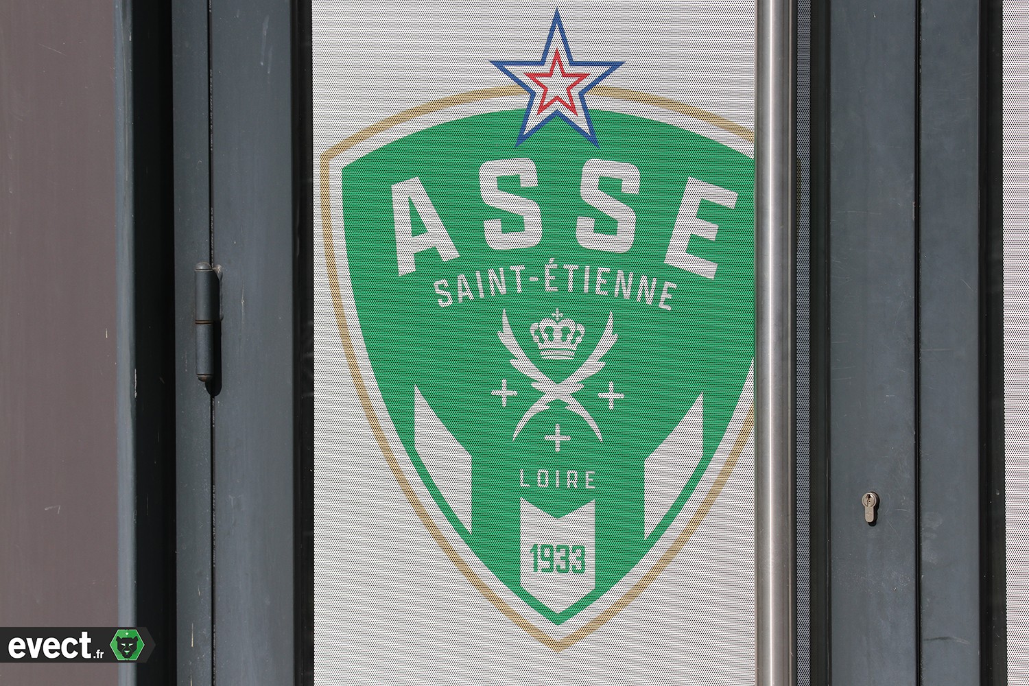 ASSE : La vente du club définitivement enterrée ?