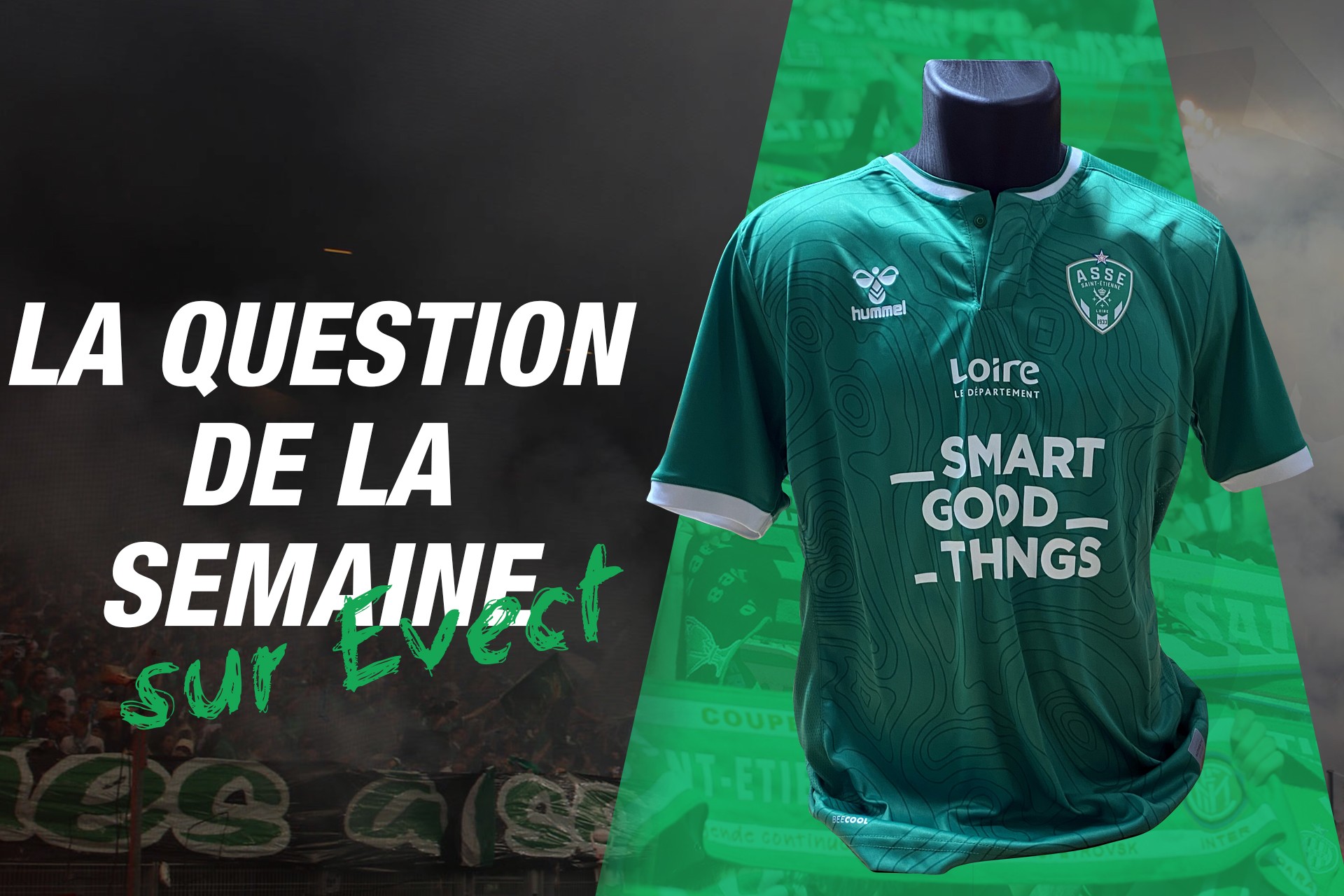 asse maillot third