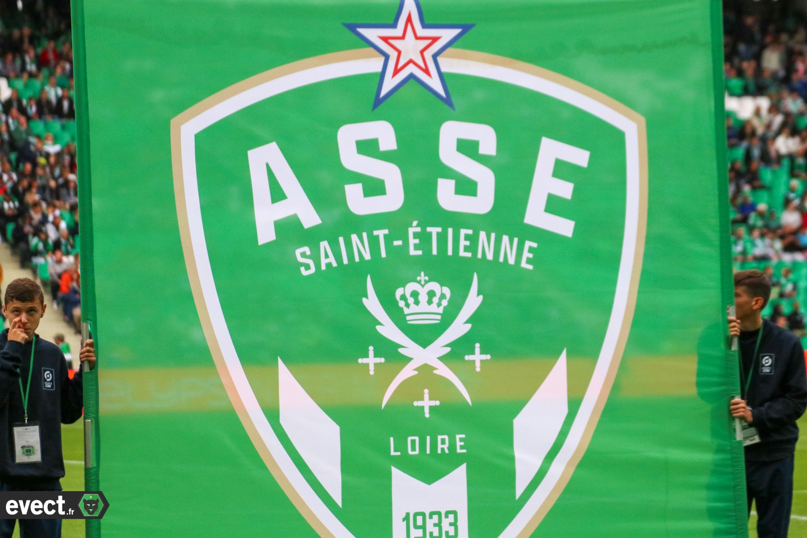 🚨 L'ASSE communique suite aux sanctions et n'exclut pas faire appel