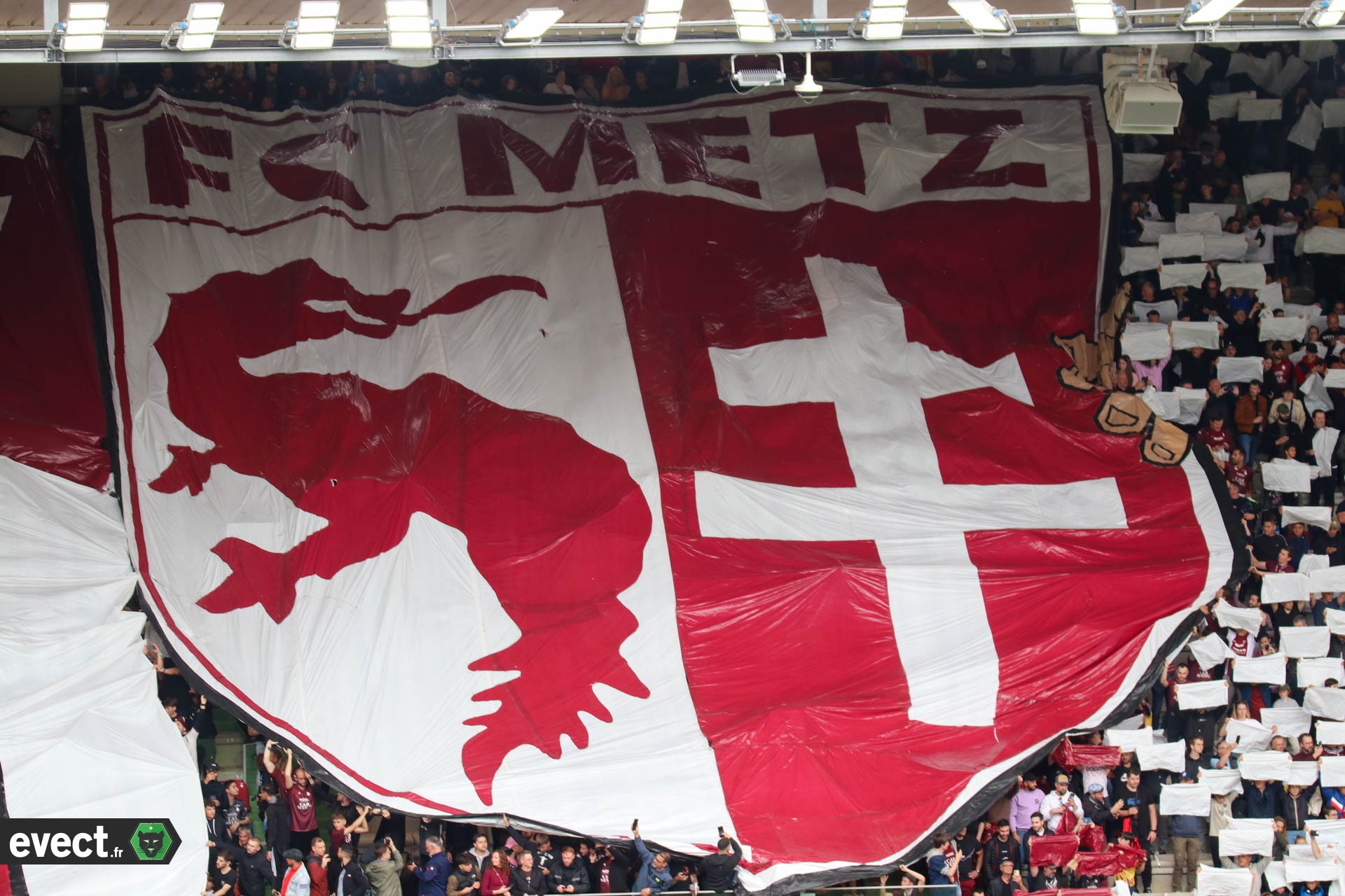 Ligue 2 - Metz recrute un nouveau directeur général #ASSE