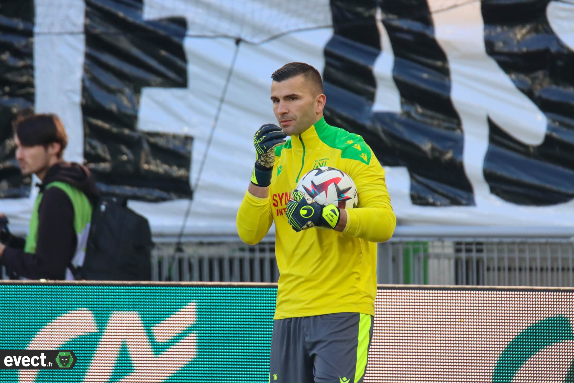 Lopes : 