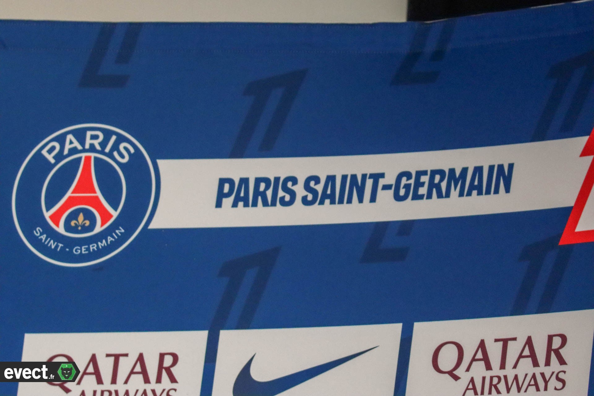 Un PSG-Bayern exceptionnel et inspirant pour Montanier et l'ASSE #ASSE