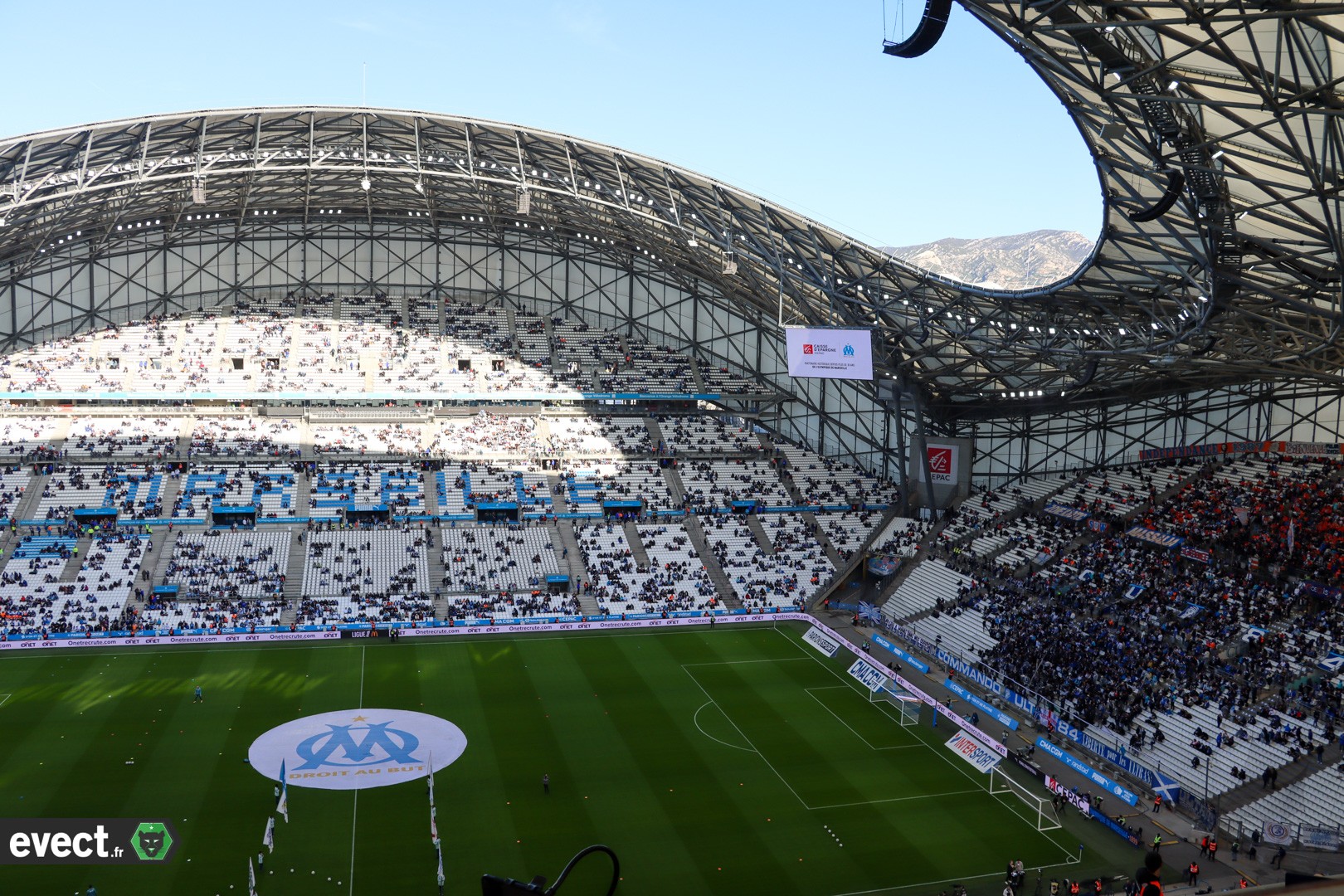 Mercato - L'ASSE a été toute proche de signer une légende de l'OM #ASSE