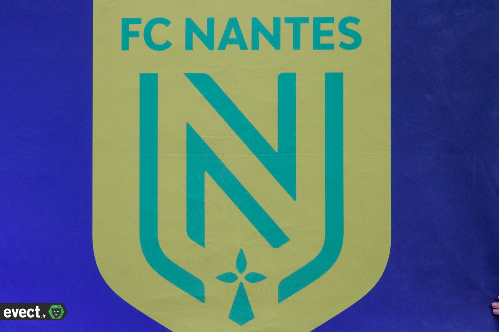https://www.envertetcontretous.fr/images/content/upload/2025/02/ASSE-EVECT-nantes-fcn-1223273377.jpg