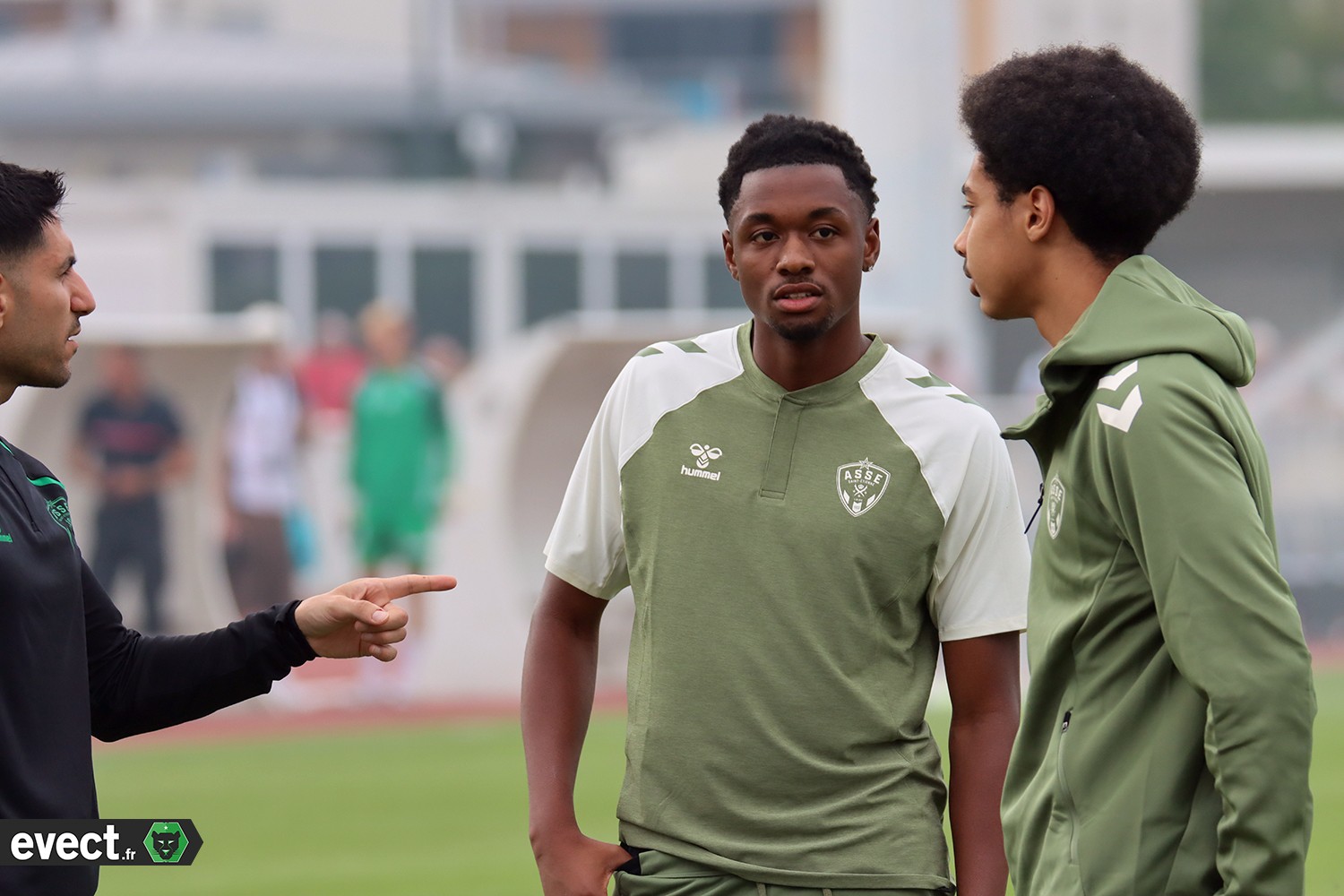 Nicole dobrikov free