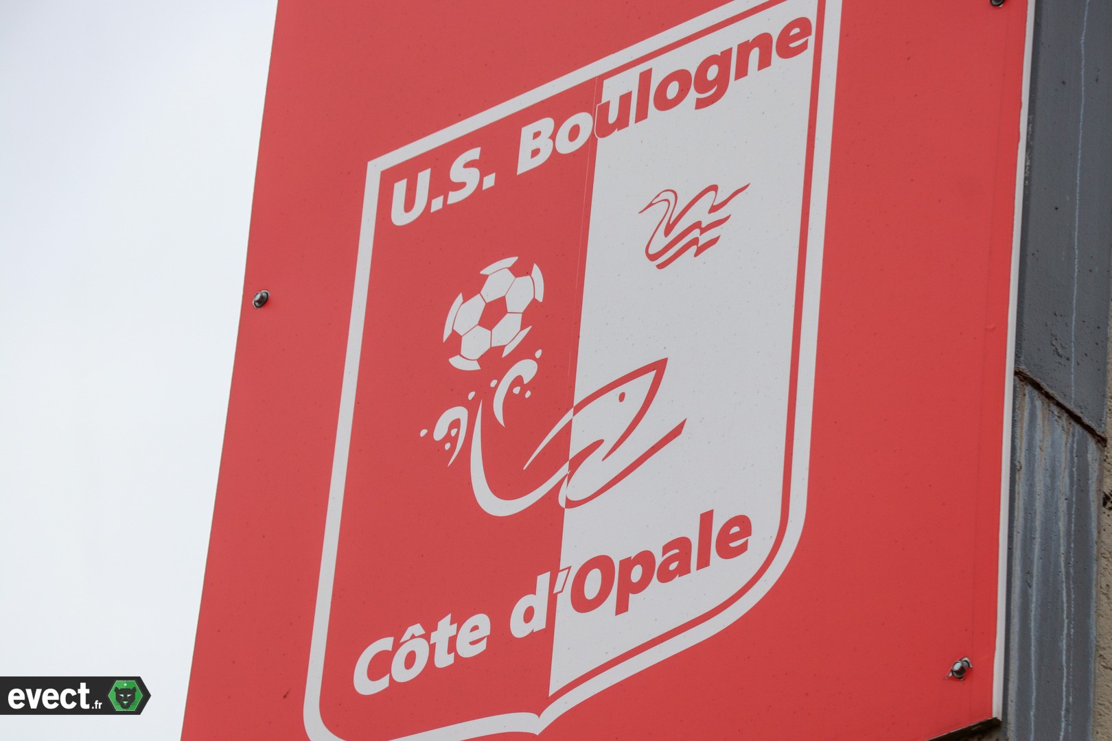 Mercato - Un renfort de poids pour l'USBCO #ASSE