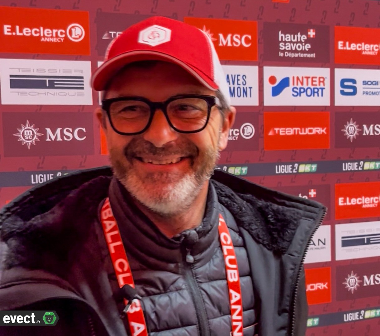 Faraglia :