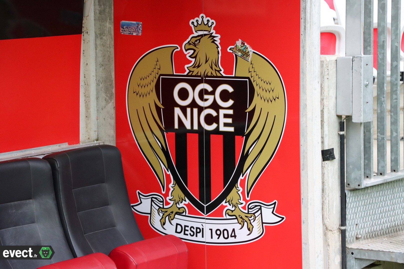 29 ans après, l'OGC Nice peut recréer un scénario improbable #ASSE