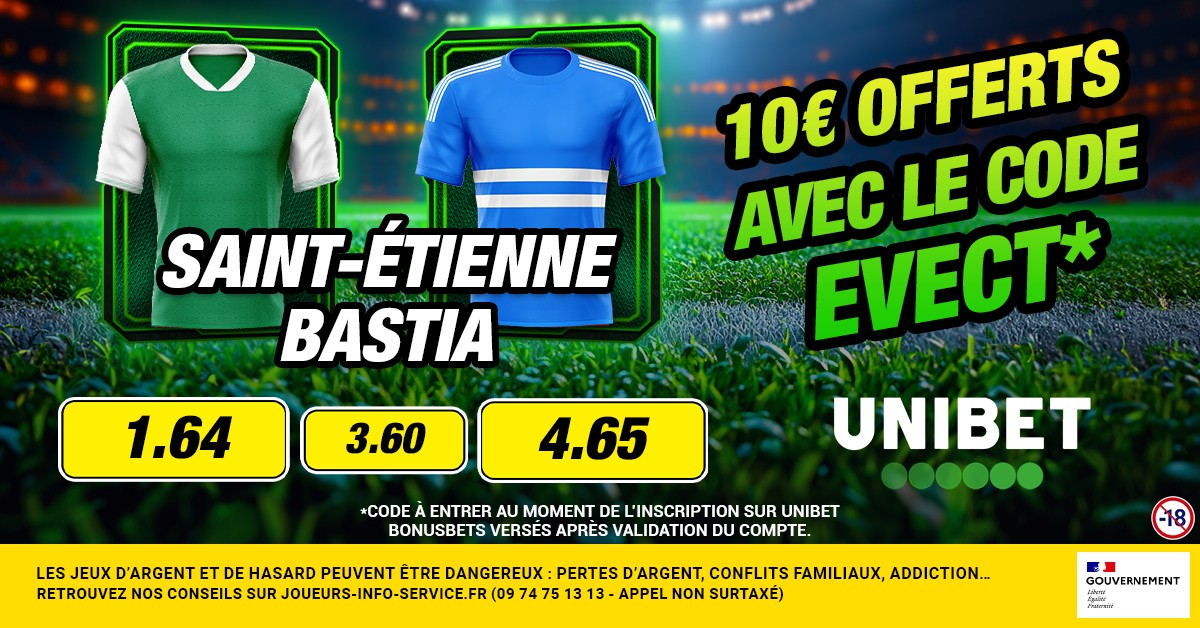 🎰 ASSE - Zuriko bourreau des Bastais, le pari de la rédac' #ASSE