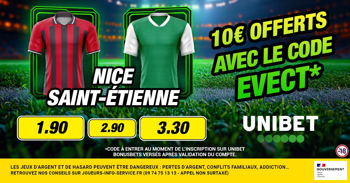 🎰 L'ASSE qualifiée, Boakye buteur, le pari de la rédac' pour la CDF #ASSE