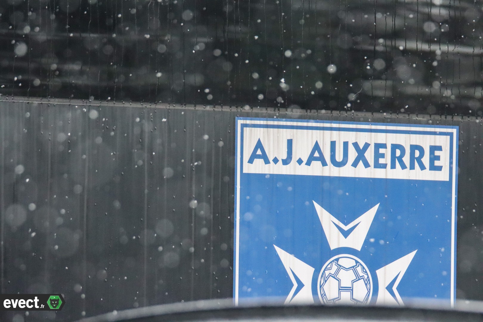Mercato - L'ASSE suivait Lassine Sinayoko #ASSE