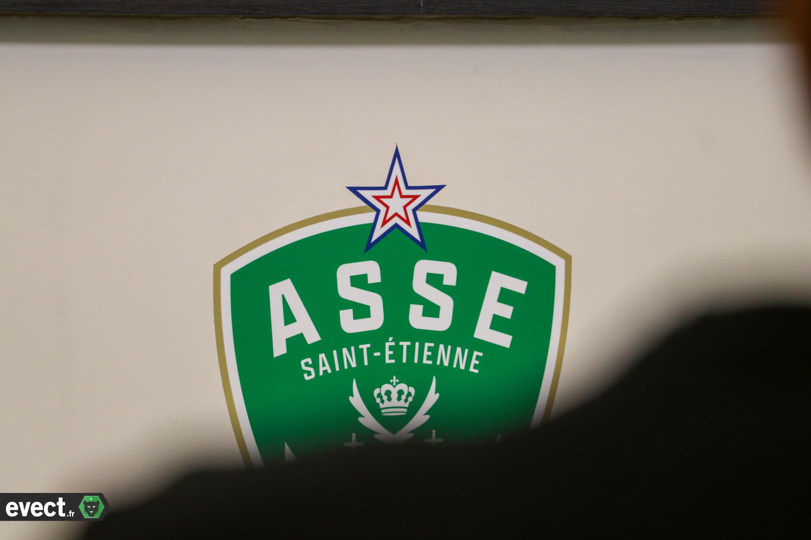 Ligue 2 - Les Verts derrière mais avec les trois points #ASSE