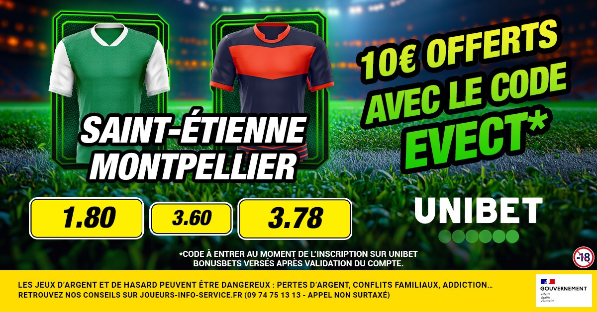 🎰 Comme à l'aller Davitashvili relance l'ASSE ? Le pari de la rédac'  #ASSE
