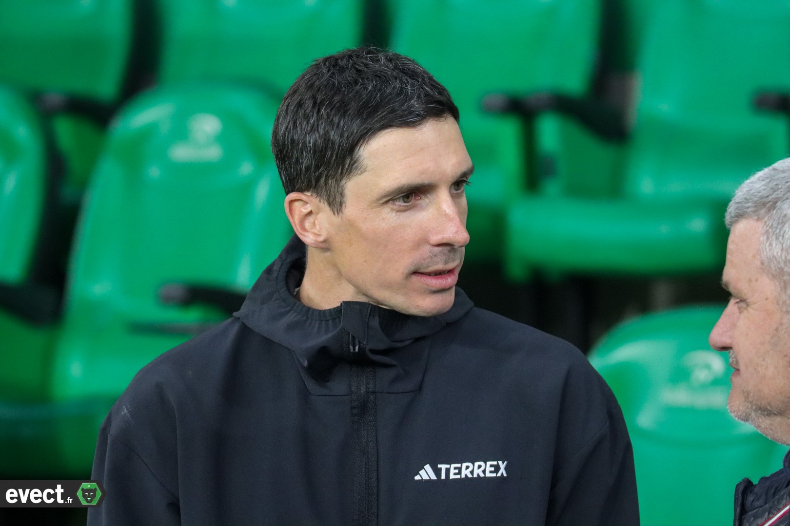 L1/L2 Fin de carrière pour un joueur à 90 matchs sous le maillot vert #ASSE