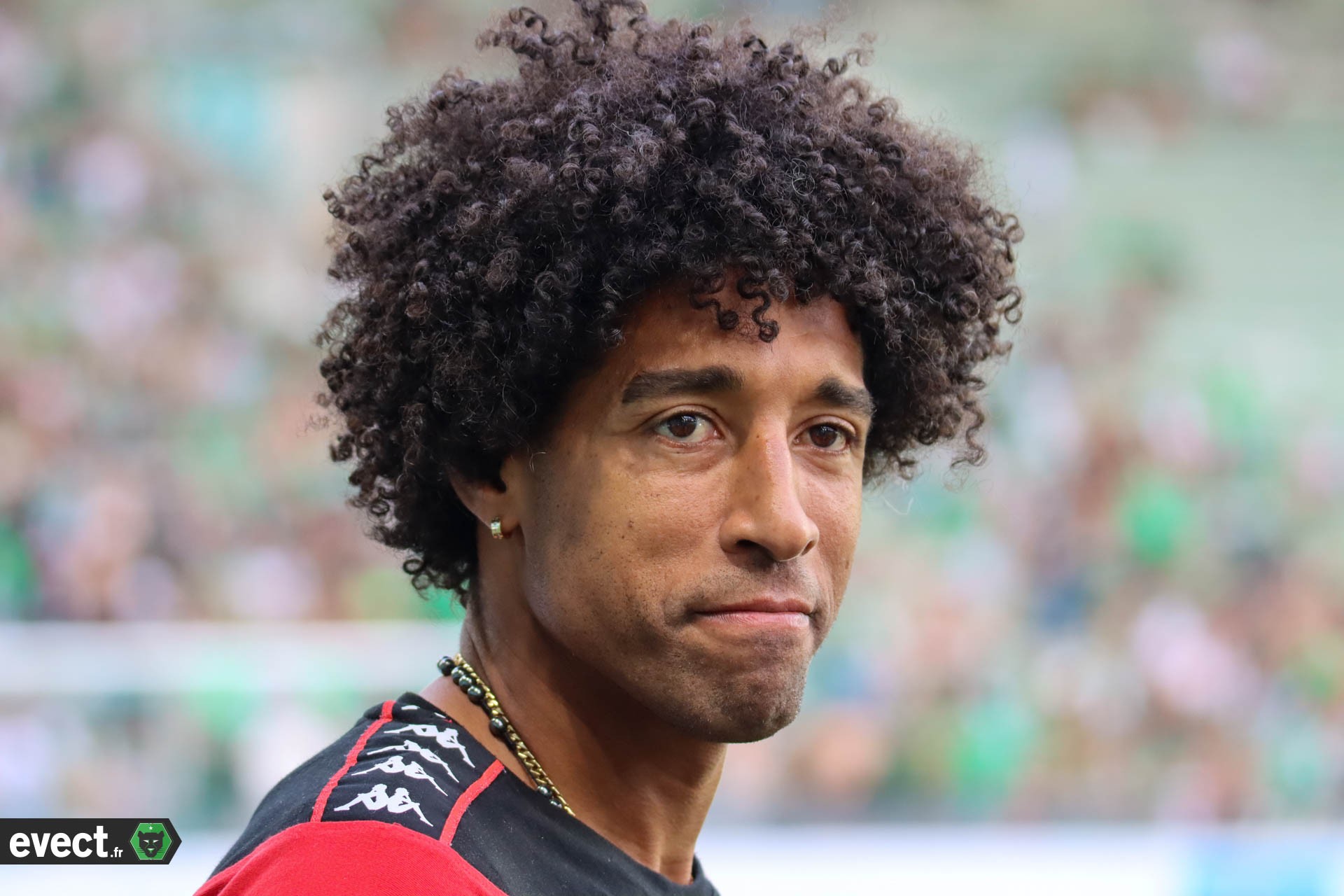 Dante : 