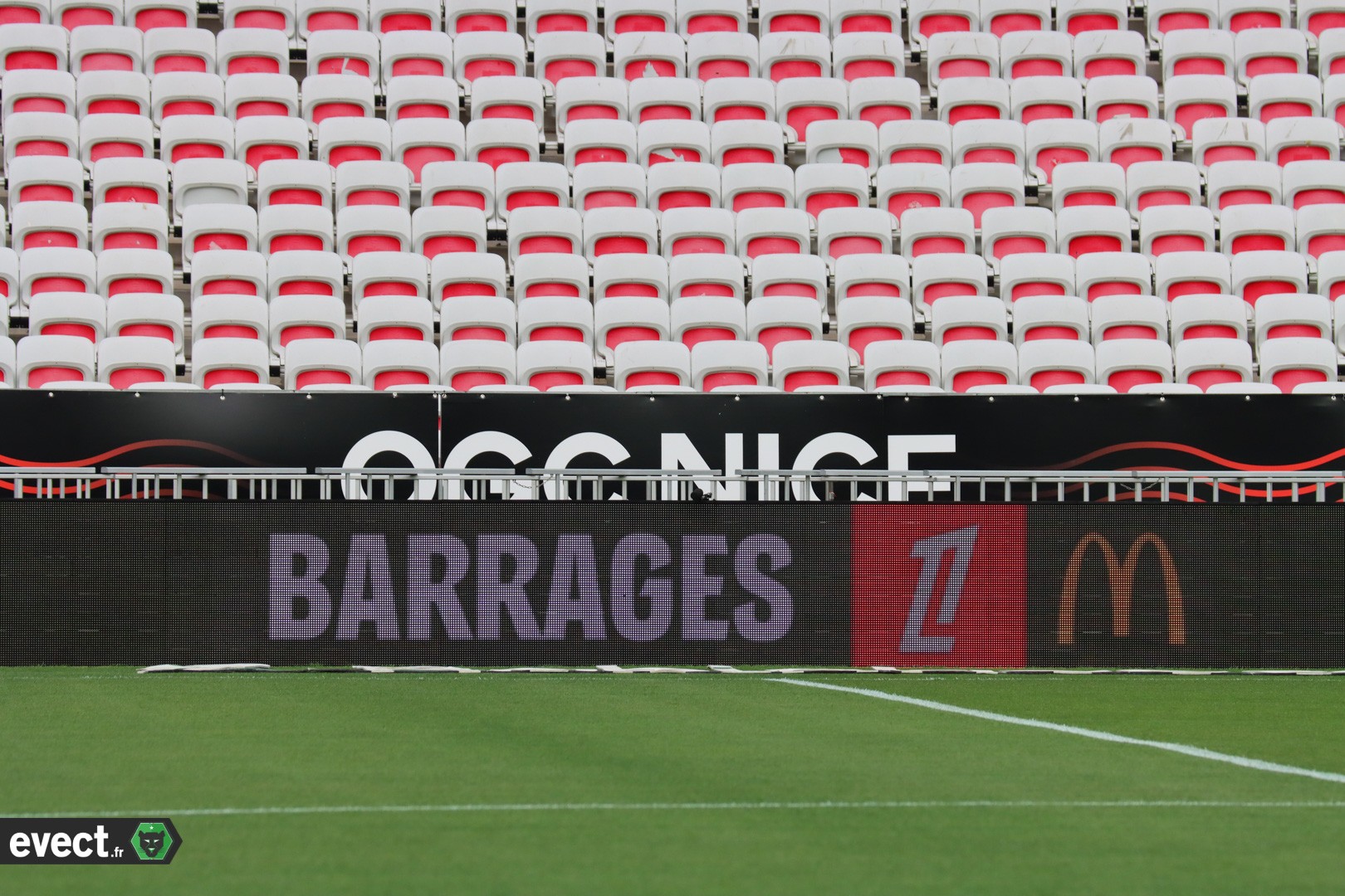 🎥 Le résumé vidéo de l'ultime sortie des Verts de la saison 2025/2026 #ASSE