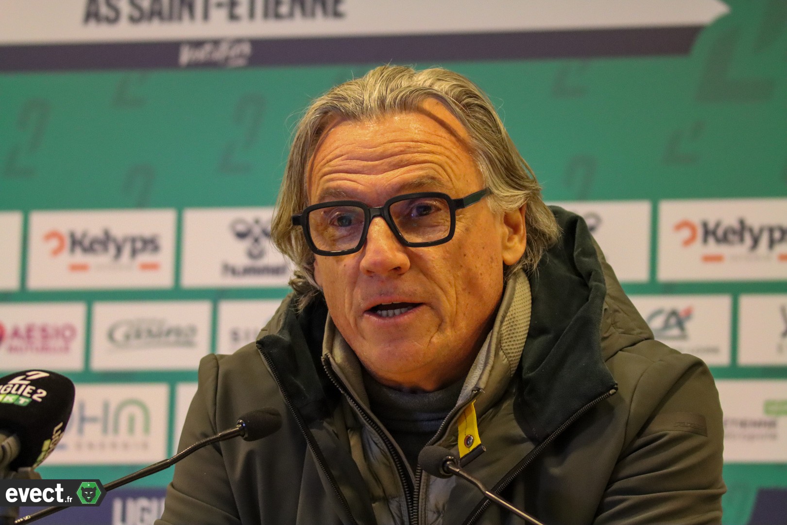 Santini : 