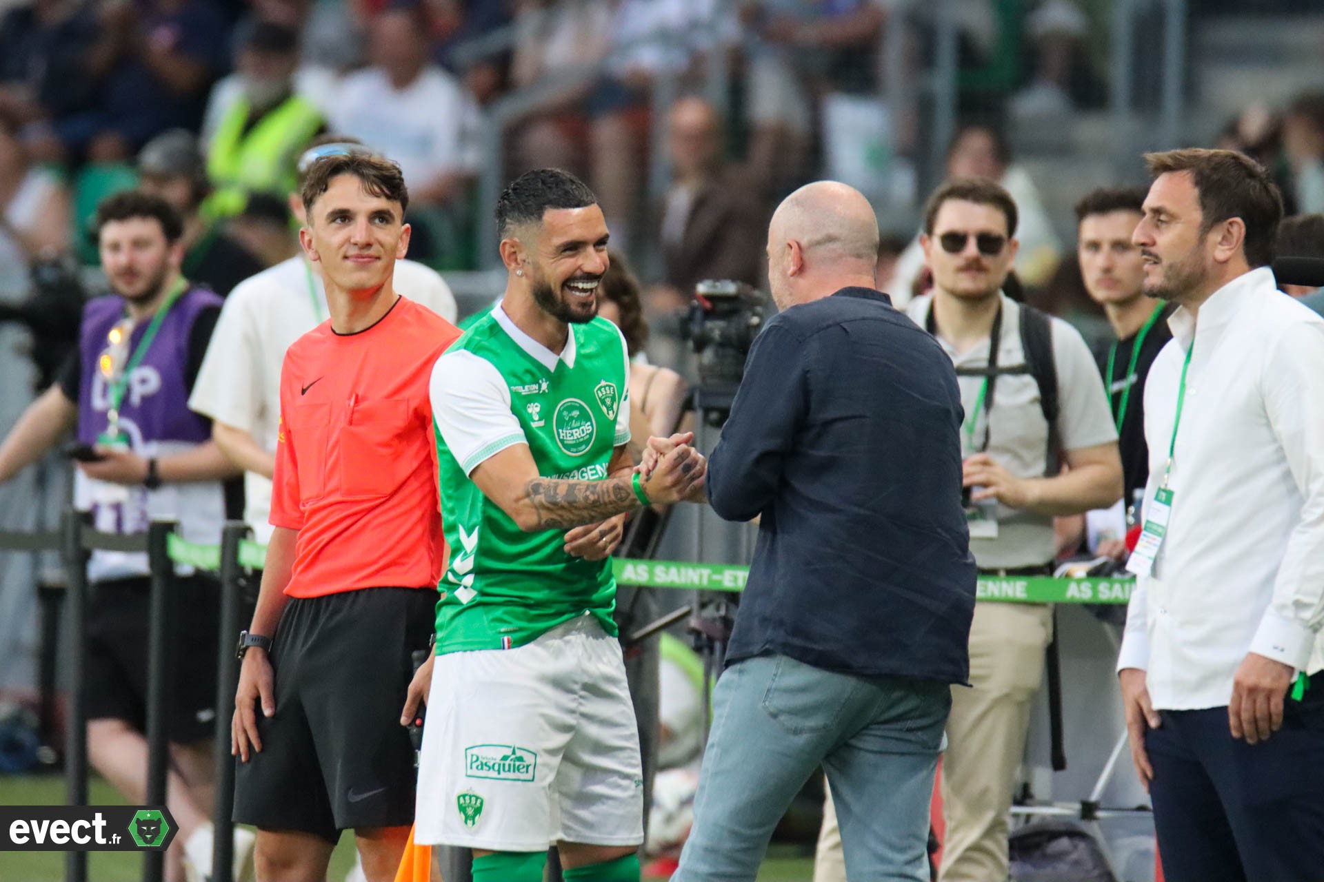 Cabella : 
