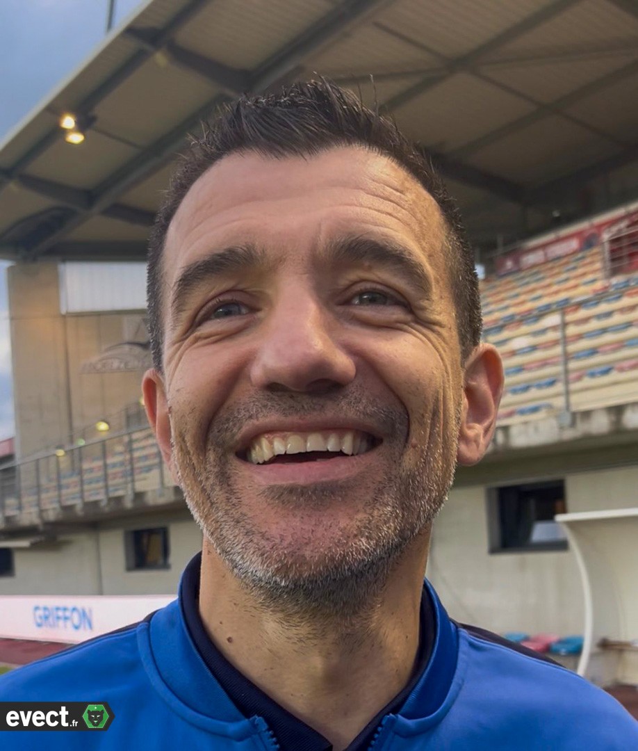 Carrière : 