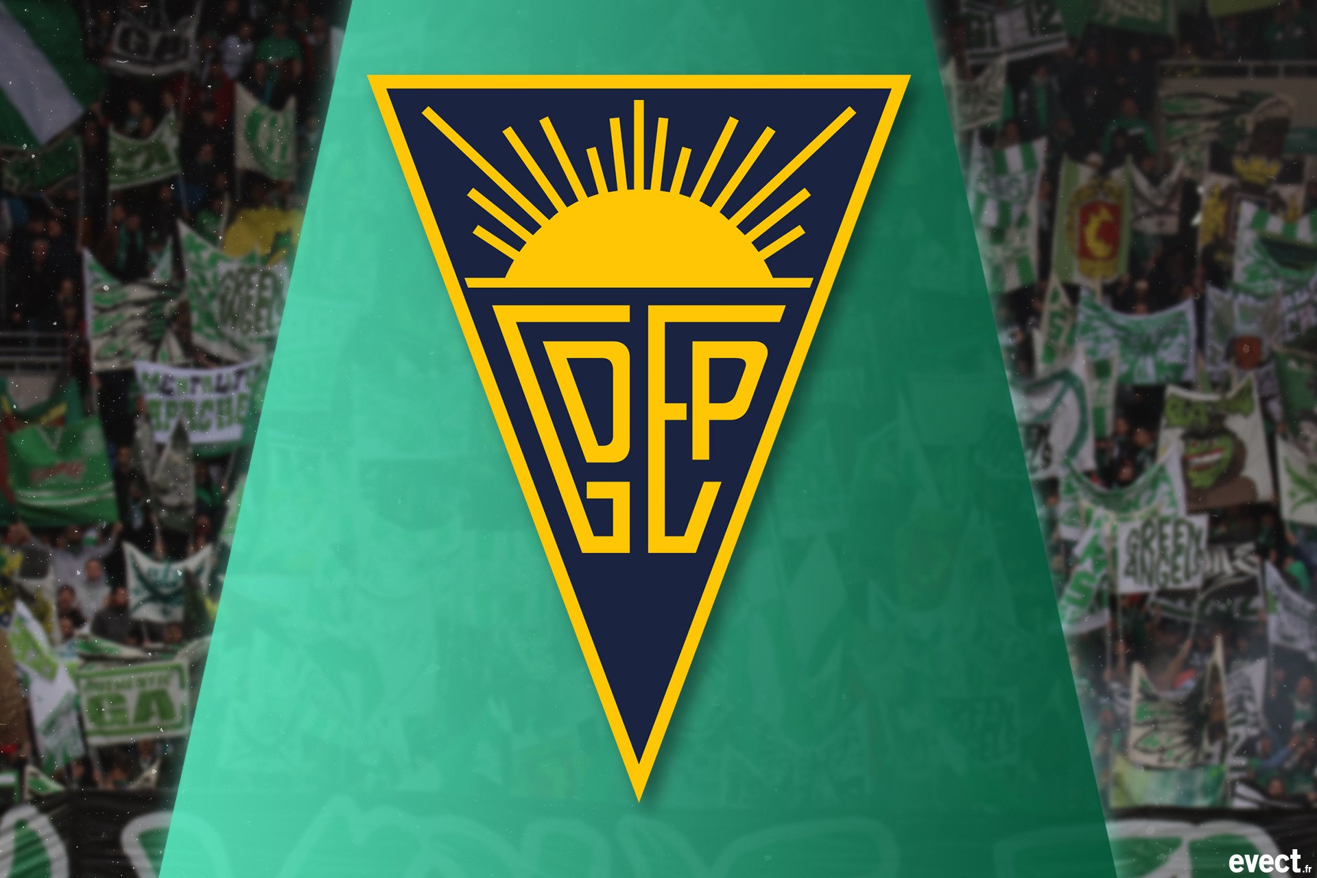 ASSE - Quels joueurs d'Estoril pourraient suivre Cathro ? #ASSE