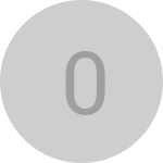 Votre avatar